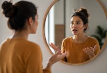 Reinventar la Identidad: Una Nueva Perspectiva sobre Quiénes Somos