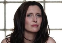 Antonella Costa: Estreno de «Romeo y Ofelia» y la Influencia de Niní Marshall en su Vida