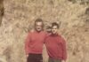 Descubren Video Inédito de Andinistas Argentinos Antes de su Trágica Muerte en el Tupungato