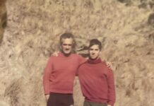 Descubren Video Inédito de Andinistas Argentinos Antes de su Trágica Muerte en el Tupungato