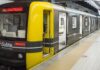 Revolución en el Subte: Un ambicioso megaproyecto transformará el transporte de la Ciudad