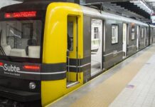 Revolución en el Subte: Un ambicioso megaproyecto transformará el transporte de la Ciudad