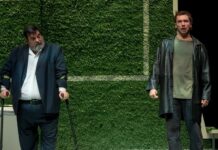 «Dribbling»: Un Viaje a los Dilemas Éticos en el Fútbol