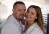 Revelan Impactante Revelación Familiar Tras 16 Años de Matrimonio