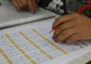 La escuela y la movilidad social: un vínculo que se debilita en Argentina