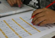 La escuela y la movilidad social: un vínculo que se debilita en Argentina