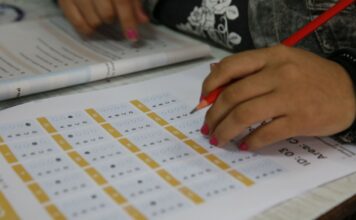 La escuela y la movilidad social: un vínculo que se debilita en Argentina