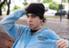Spreen: El streamer que conquistó el mundo con alfajores y sueña con el espacio