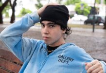 Spreen: El streamer que conquistó el mundo con alfajores y sueña con el espacio