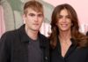 Cindy Crawford y su familia atraviesan un doloroso momento tras la muerte de Presley Gerber