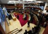 Tucumán, la provincia líder en gastos legislativos: $3.725 millones por representante