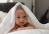El nombre Apolo: La tendencia mitológica que conquista a los padres argentinos