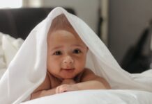 El nombre Apolo: La tendencia mitológica que conquista a los padres argentinos
