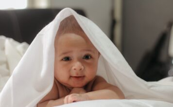 El nombre Apolo: La tendencia mitológica que conquista a los padres argentinos