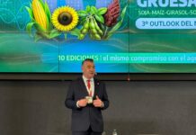 Proyecciones Optimistas para la Cosecha 2027: Récords en Producción y Exportaciones