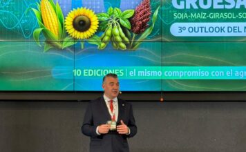 Proyecciones Optimistas para la Cosecha 2027: Récords en Producción y Exportaciones