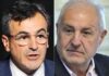 Rappallini aclara la postura de la UIA frente a críticas de Moretti
