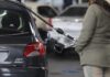 Aumento de Combustibles en Argentina: Petroleras Privadas Ajustan Precios Mientras YPF Se Mantiene en Suspenso
