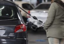 Aumento de Combustibles en Argentina: Petroleras Privadas Ajustan Precios Mientras YPF Se Mantiene en Suspenso