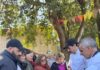 La Pampa se Prepara para la Segunda Edición de Tierra de Sabores con Chefs Reconocidos