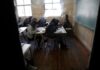 Argentina en Crisis Educativa: Resultados Alarmantes de las Pruebas PISA 2025