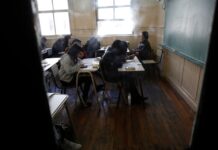Argentina en Crisis Educativa: Resultados Alarmantes de las Pruebas PISA 2025