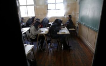 Argentina en Crisis Educativa: Resultados Alarmantes de las Pruebas PISA 2025