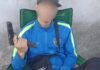 Impactante confesión de menores detenidos en streaming: «Asesinamos por plata»