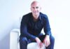Robin Sharma: La clave del éxito radica en la gestión del tiempo y el bienestar personal