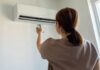 Guía Práctica: Cómo Calcular las Frigorías de tu Aire Acondicionado