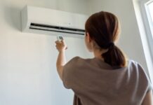 Guía Práctica: Cómo Calcular las Frigorías de tu Aire Acondicionado