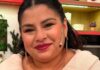 Elba Rodríguez: La ganadora de MasterChef que persigue su sueño de un restaurante