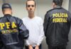 Temor y protección: la psiquiatra pide medidas tras la extradición de su expaciente acusado de homicidio