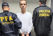 Hijo acusado de homicidio tras ataque con ácido a su padre: el caso que conmueve a la sociedad