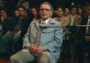 El Atractivo Global del True Crime Argentino: ¿Una Nueva Frontera para las Audiencias?