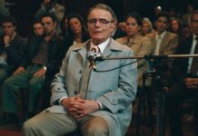 El Atractivo Global del True Crime Argentino: ¿Una Nueva Frontera para las Audiencias?