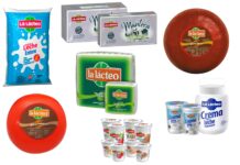 Lácteos La Ramada adquiere la histórica marca La Lácteo y planea expansión en el mercado