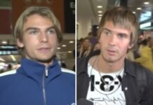 Nico Paz y Franco Mastantuono se Preparan para la Despedida de Messi en la Selección Argentina