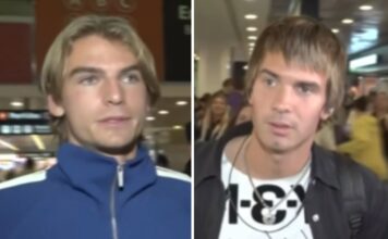 Nico Paz y Franco Mastantuono se Preparan para la Despedida de Messi en la Selección Argentina