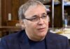 Gabriel Rolón Reflexiona sobre la Verdadera Naturaleza de la Felicidad