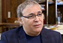 La complejidad de las rupturas: Gabriel Rolón habla sobre la necesidad de distancia emocional