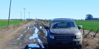 Controversia en Colón: ¿dónde fueron a parar millones en gastos de infraestructura?