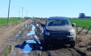Controversia en Colón: ¿dónde fueron a parar millones en gastos de infraestructura?