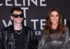 Tragedia en el mundo del espectáculo: Falleció Presley Gerber, hijo de Cindy Crawford