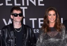 Tragedia en el mundo del espectáculo: Falleció Presley Gerber, hijo de Cindy Crawford