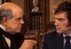El Liderazgo Espiritual: Una Crítica a la Banalización de la Religión en la Política Actual