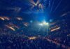 Descubre la Agenda de Shows en el Movistar Arena: Del 14 al 20 de Septiembre