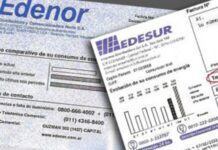 Cortes de Luz en el AMBA: Zonas Afectadas y Reembolsos a Usuarios