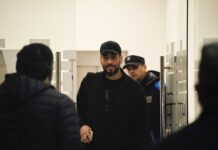 Abogados de Facundo Moyano renuncian por desacuerdos en defensa
