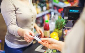 Día del Empleado de Comercio 2026: Una celebración que reconoce derechos laborales